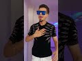فرسان اصغر ما فينا فهمان لينا سيط فى كل مكان