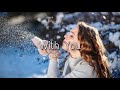 OBLVYN x RIELL - With You (Vlog No Copyright Music)