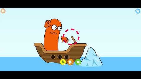 Pet Me Maze - Gameplay Walkthrough Levels 1-50 - Funny Brain Puzzle Game