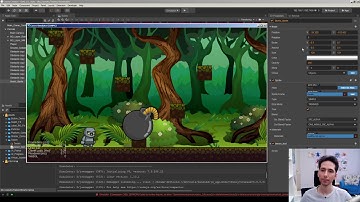 Cocos Creator - Tween Animation