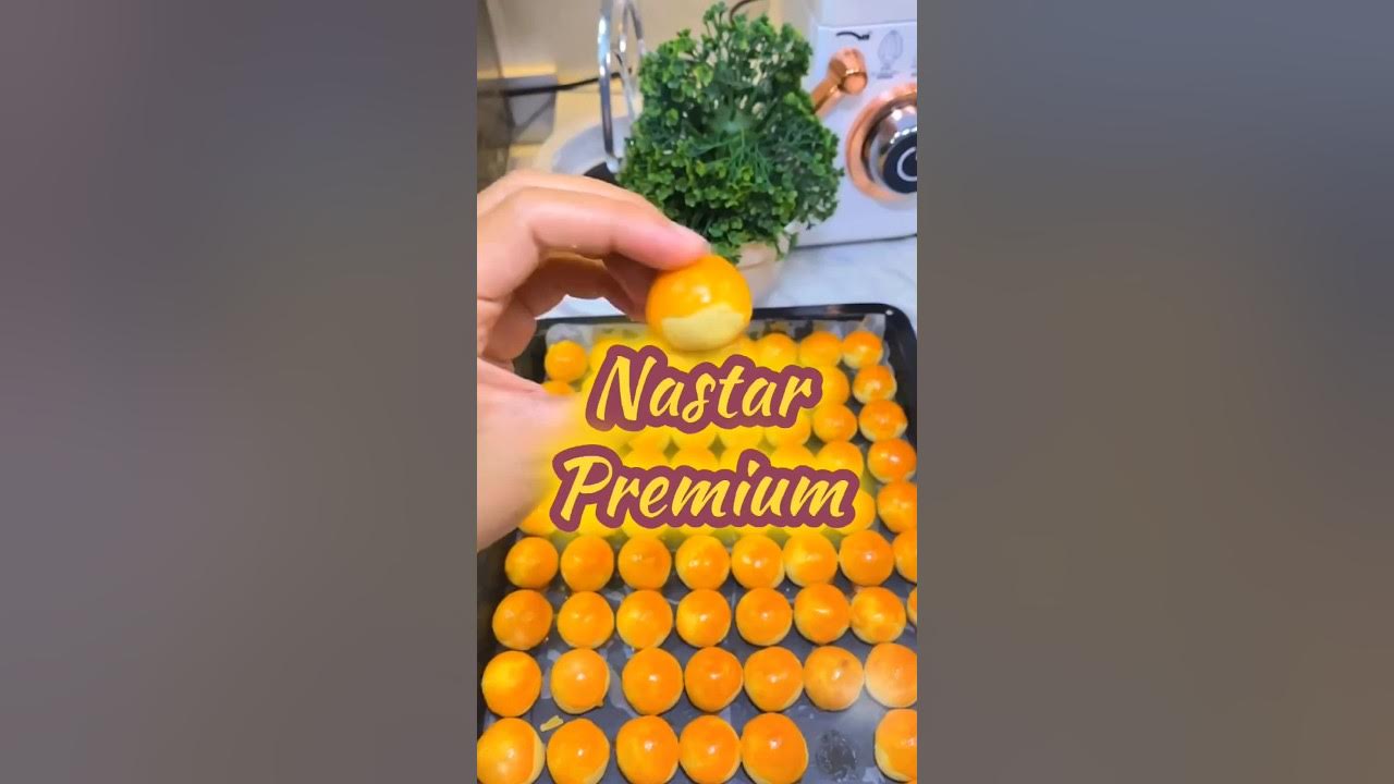 cara buat kue nastar premium, kue lebaran #resepkue #kuekering #kuelebaran #resepmasakan cara buat kue nastar premium, kue lebaran #resepkue #kuekering #kuelebaran #resepmasakan