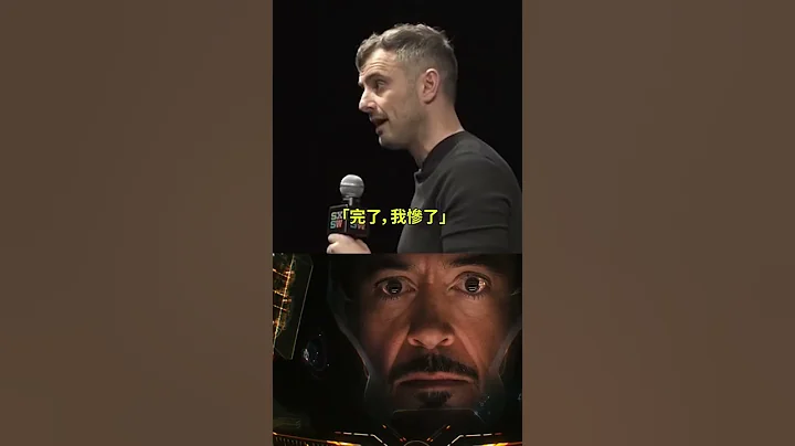 別讓過去的成敗害你躊躇不前 - 天天要聞