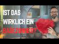 Ein ❤️ Projekt von Ihre-Zuhause-Macher aus Dresden