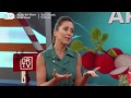 DR.TV – Alimentos Full Agua