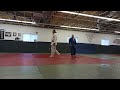 fishing jitsu 1