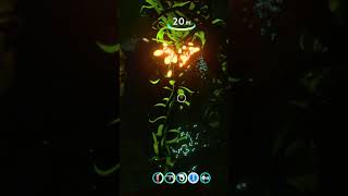 How To Get Creepvine Sample in Subnautica Quick Guide