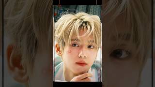 โ๐ซ๐๐๐๐๐! ๐ซ๐๐๐๐๐!โ MV behind-the-scenes - ๐๐ผ ๐ฑ๐ฐ๐ต ๐๏ธ