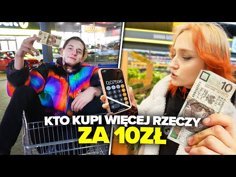 Wideo: Kto jest założycielem ślicznej małej rzeczy?