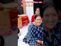 Sadise Khusi Hui Ma Minivlog Vlog Souravjhoshivlog Vuralshort Cutfrom Sadise Khusi Hui Ma Minivlog Vlog Souravjhoshivlog Vuralshort Cutfrom