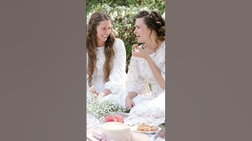 Design Contest is BACK!