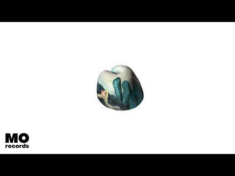     0107