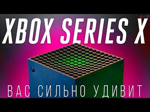 Video: Značka „Otec Finální Fantazie“pro Xbox 2