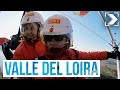 Españoles en el Mundo: Valle del Loira | RTVE