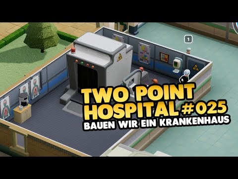 Video: Der SEGA-Verkauf Von Gamesplanet Bietet Bis Zu 75% Rabatt Auf Bayonetta, Two Point Hospital Und Mehr