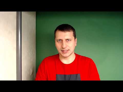 Неделя с 1С:EDT.
