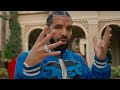 Drake, 21 Savage "Pussy & Millions" ft. Travis Scott (Music Video)