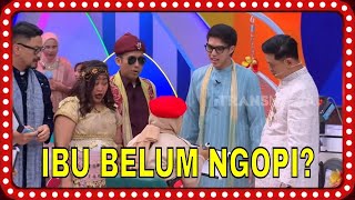 Download Lagu Sulap El Rumi Bikin Laper Satu Studio? Apaantuh?! | ARISAN (24/06/25)* MP3 Download Lagu Sulap El Rumi Bikin Laper Satu Studio? Apaantuh?! | ARISAN (24/06/25)* MP3