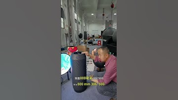 Creative LED display sphere #ledscreenfactory #ledscreen