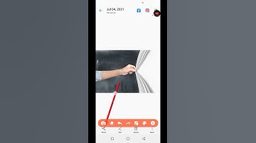 FB profile photo editing Picsart || PicsArt photo editing kaise Kare || lr photo editing || #Shorts