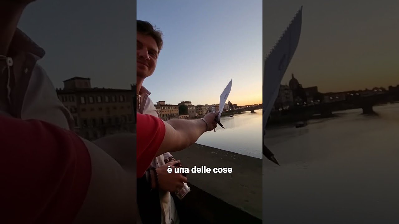 Senza condivisione, non c'è amore..✨️