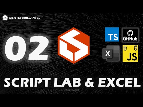 Video: Cómo Instalar Scripts En El Sitio