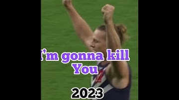 Predicting the next 4 AFL premiers