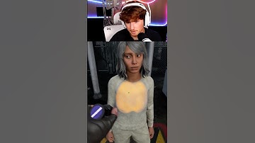 This game is TOO REALISTIC..