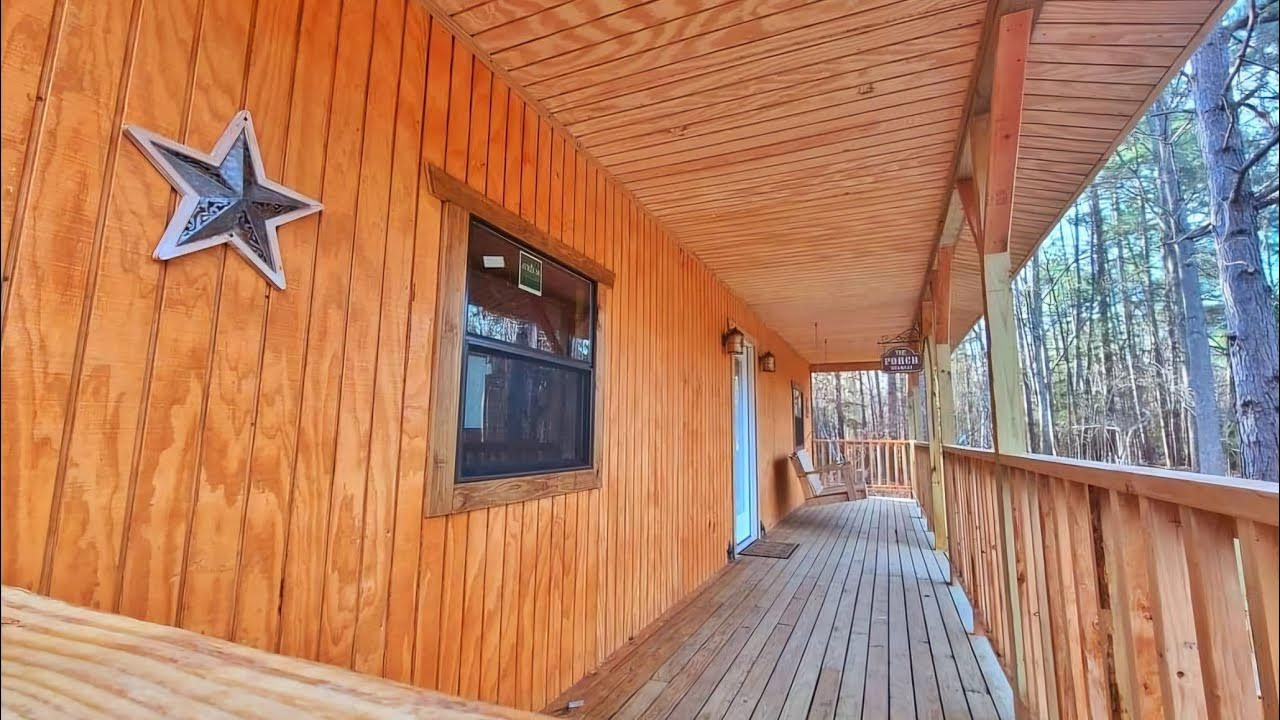 Property for sale owner financing YouTube