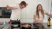 Julian Zahlt Mir 500 Wenn Ich Das Esse Bibi Youtube