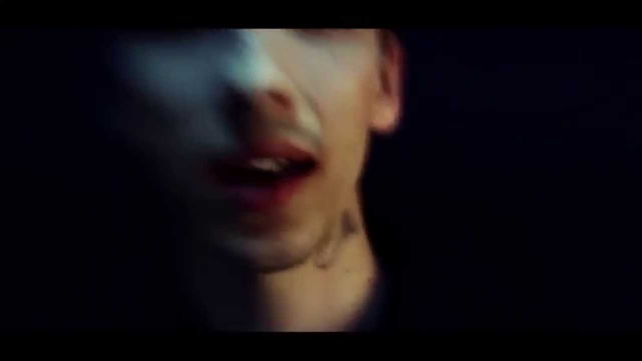 Regardez Русский рэп-исполнитель: Мэйти — Люди полюбят Людей. SmitBeat (Aztecs) production. Русский рэп. sur YouTube Regardez Русский рэп-исполнитель: Мэйти — Люди полюбят Людей. SmitBeat (Aztecs) production. Русский рэп. sur YouTube