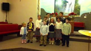 Ai grija gura mica ce vorbesti