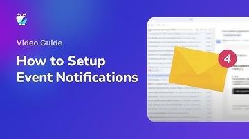 Setting Up Digital Signage Alert Notifications in Fugo