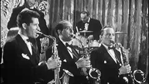 prelinger archive assignment Lucas Enaux