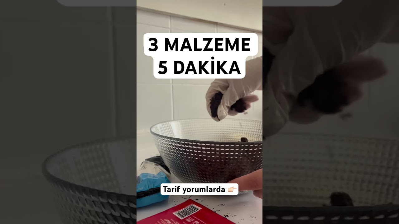 Daha fazlası için takip edin???? #reklam #yemek #yemektarifleri #tatlı #çikolata #keşfet #keşfetteyiz Daha fazlası için takip edin???? #reklam #yemek #yemektarifleri #tatlı #çikolata #keşfet #keşfetteyiz