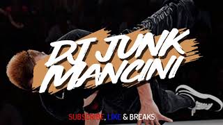 DJ JUNK - Mancini