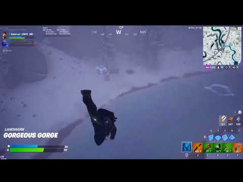 Roblox Jailbreak Stream ქართულად (დონაციები დაემატა!!!)