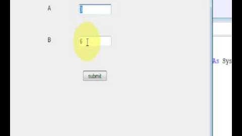 vb.net Tamil tutorial part - 2