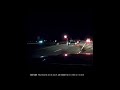 Dashcam Video Captures Semi Narrowly Missing Motorists, Car in I-15 Crash