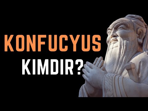 Video: Kantorek kimdir ve savaş hikayesinde neyi temsil eder?