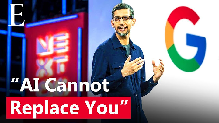 Jobs AI Will Never Replace, Study Finds thumbnail