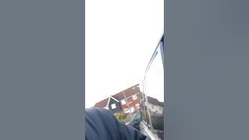 Range Rover L322 steering lock and ignition key problem