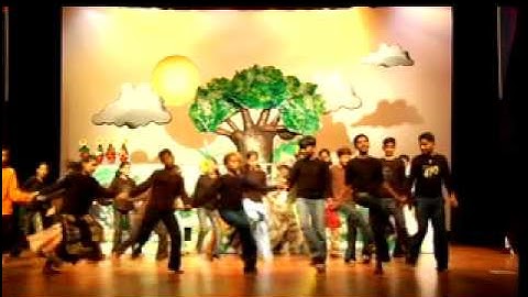 PipPlay-Sequence 1-MPEG-4 LAN.mp4