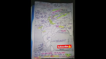 #Total 46 Ramsar sites of India || #bihar Si#67th #shorts @EDUTERIA