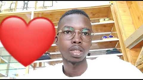 القارئ محمد الأمين ولد الحسين