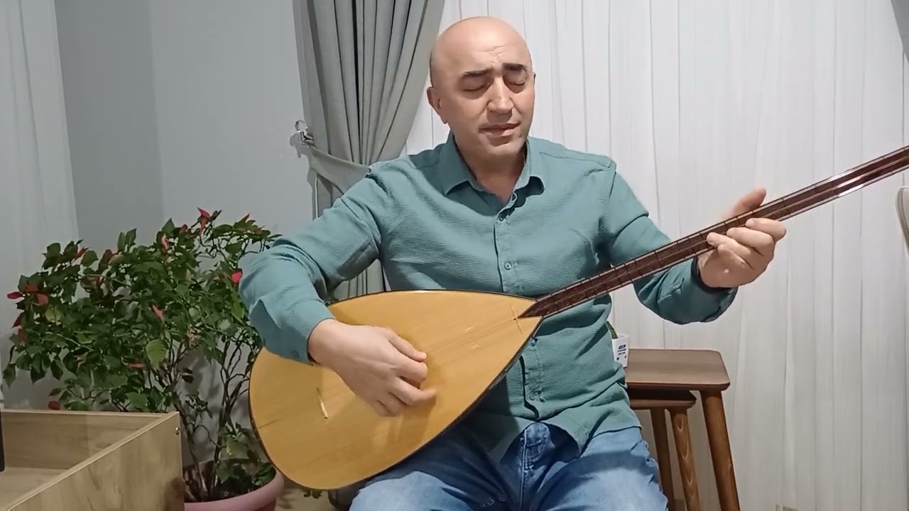 Beni görüp yüzün öte dönderme