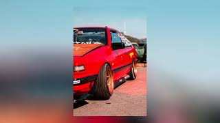 EVVORTEX - PLAYBACK