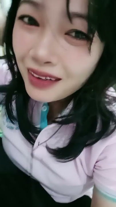 Gambaran Hati, Bila dirimu tak bisa terima kekuranganku Berikanlah aku waktu Untukku membuktikannya