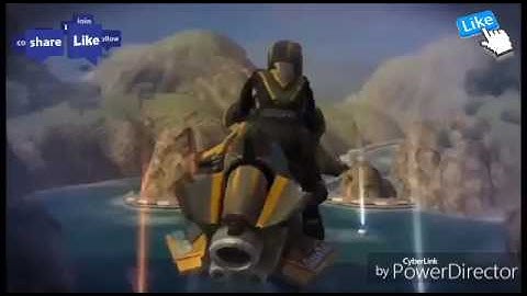 Top 10 Best Offline Games For Android   iOS to Play in 2016