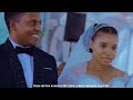 Shangwe By Sayuni Adventist Choir Kahama 4k2024 Shangwe By Sayuni Adventist Choir Kahama 4k2024