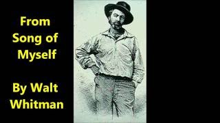 Watch Walt Whitman Celebrate video